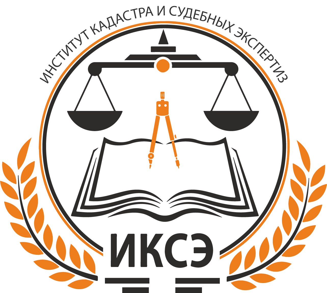 ИКСЭ.рф